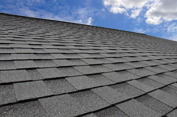 Best Sheet Metal Roofing  in Springfield, GA